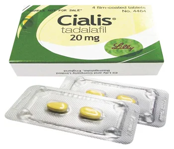 Cialis 20 mg.jpg
